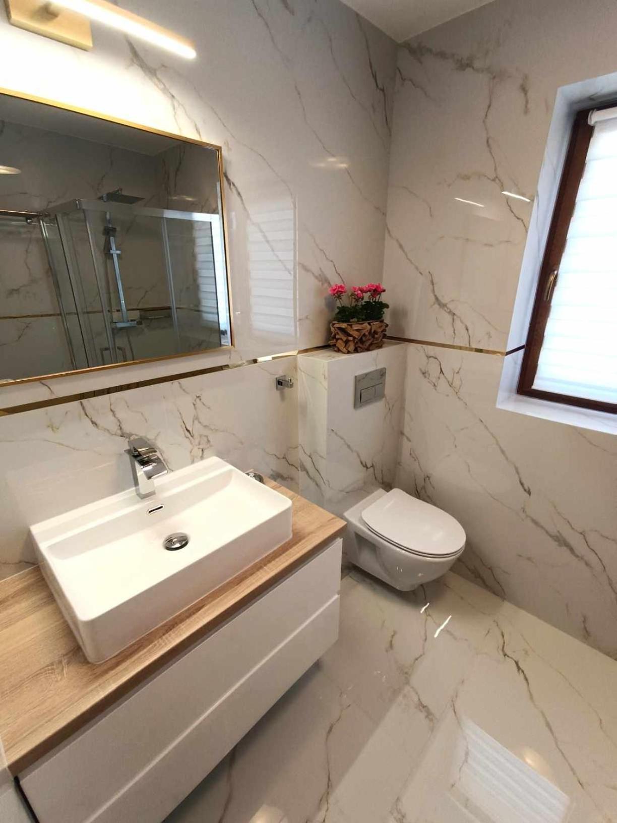 Apartamenty Villa Ski-Bowki Zakopane Eksteriør billede